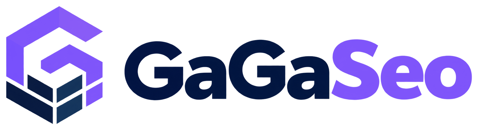 GaGaSEO